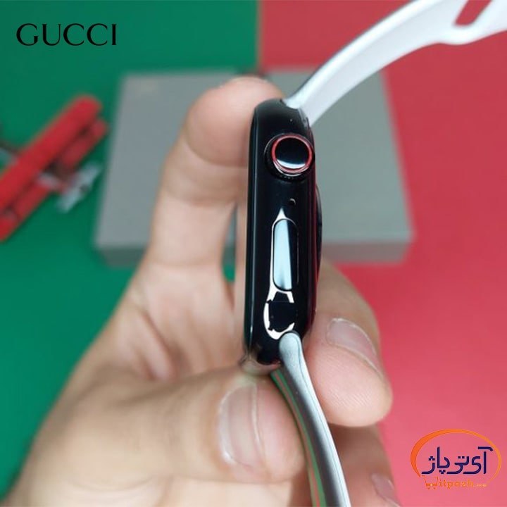 Gucci smartwatch sale