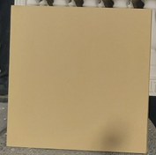 تصویر موزاییک پلیمری طرح چرمی در ابعاد ۵۰*۵۰ - لیمویی Leather design polymer mosaic in dimensions 50x50