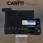 تصویر ایسیو کولر كرولا هیوندا و کیا (کپی) 