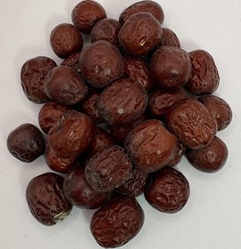 تصویر عناب متوسط 