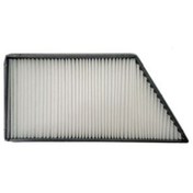 تصویر فيلتر کابين پژو 206 (طرح سیتروئن) 