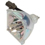 تصویر لامپ ویدئو پروژکتور پاناسونیک panasonic PT-LM2U های کپی 