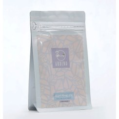 تصویر پودر پوسته اسفرزه - 100 گرمی - آردینو 