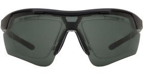 تصویر Vinti MERGE 