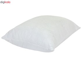 تصویر بالش کد 005 