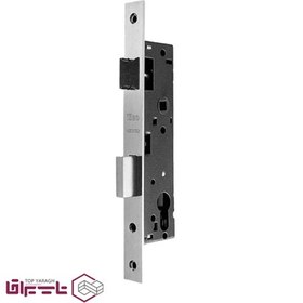 تصویر قفل سوئیچی 4.2 ایزو - ISEO 