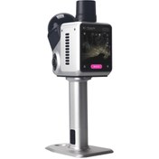 تصویر اسکنر لیزری H1 Handheld 3D سینگولار 