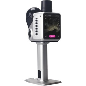 تصویر اسکنر لیزری H1 Handheld 3D سینگولار 