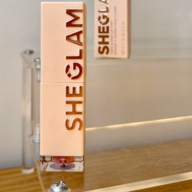 تصویر تینت لب مدل Take A Hint 