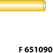 تصویر 3×7 شیلنگ لاتکس 