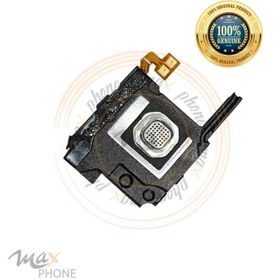 تصویر بازر سامسونگ Buzzer For Samsung Galaxy E7 Buzzer For Samsung Galaxy E7