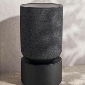 تصویر اسپیکر بلوتوث bang & olufsen مدل BEOSOUND BALANCE اسپیکر بلوتوثی بنگ اند آلفسن مدل BEOSOUND BALANCE 7200