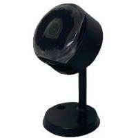 تصویر دوربین SQT کوچک 5 مگاپیکسل O-KAM 