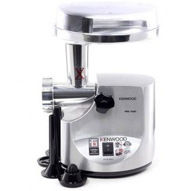 تصویر چرخ گوشت کنوود مدل KENWOOD MG510 ا KENWOOD Meat Grinder MG510 KENWOOD Meat Grinder MG510