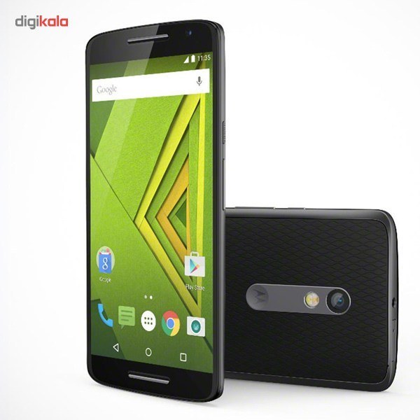 moto x play 32 gb