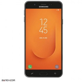 تصویر گوشی موبایل سامسونگ دو سیم کارت 64 گیگابایت Samsung Galaxy J7 Prime2 G611 ا Samsung Galaxy J7 Prime2 G611 64GB Dual SIM Mobile Phone Samsung Galaxy J7 Prime2 G611 64GB Dual SIM Mobile Phone