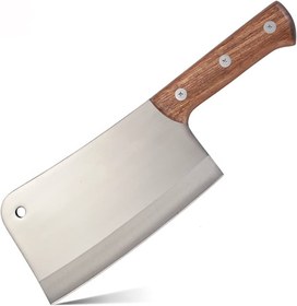 تصویر ساطور 