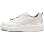 تصویر کفش زنانه کد F185 