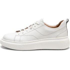 تصویر کفش زنانه کد F185 