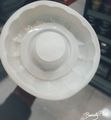 تصویر قالب کیک و دسر سیلیکونی 