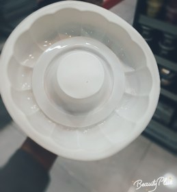 تصویر قالب کیک و دسر سیلیکونی 