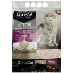 تصویر فروشگاه پت شاپ مهر