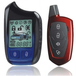 تصویر فروشگاه نگهبان سیستم