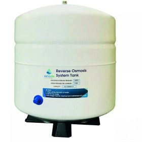 تصویر قیمت دستگاه تصفیه کننده آب زینود مدل APS505HB| سارنیاواتر 