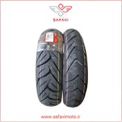 تصویر تایر IRC کلیک 150 