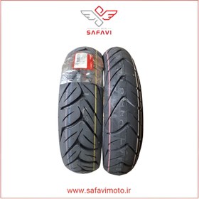 تصویر تایر IRC کلیک 150 