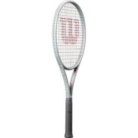 تصویر راکت تنیس ویلسون Wilson Shift 99 Pro 