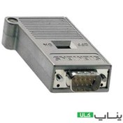 تصویر کانکتور پروفی باس زیمنس، کد فنی 6GK1500-0EA02 