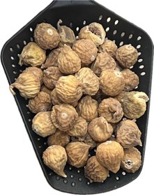 تصویر انجیر خشک استهبان 1800g سایز AA+ dried figs