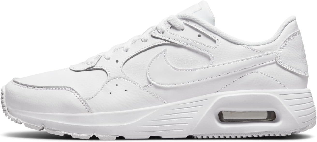 nike men's air zoom pegasus 33 running shoes
