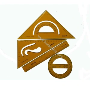 تصویر فروشگاه بانک تحریر