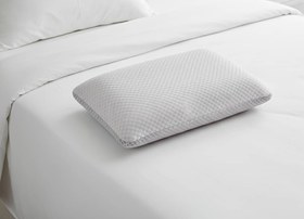 تصویر بالش Melo 