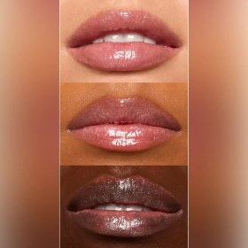 تصویر لیپ اویل الف شاینی Candy Coded 