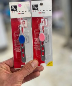 تصویر موچین انبری با کیفیت 