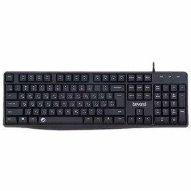 تصویر کیبورد بیاند مدل 2230 