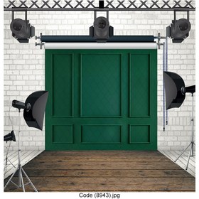 تصویر بکدراپ عکاسی ۸943 