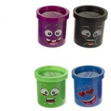 تصویر گواش 8 رنگ آریا کد 021 