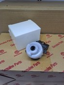 تصویر مغزی سوئیچ برلیانس 330 