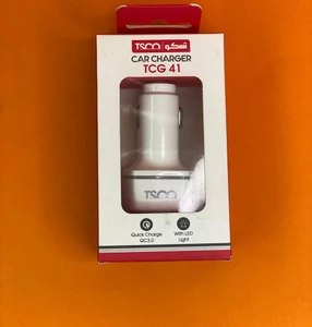 تصویر فروشگاه موبایل بل رودسر