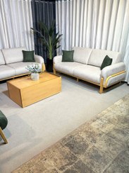 تصویر امپراطور - یک میلیون موقع ثبت سفارشالباقی موقع تحویل درب منزل 