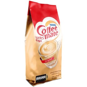 تصویر کافی میت نستله - 200 گرم 