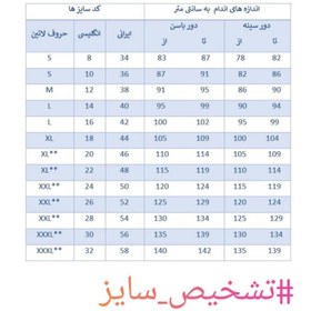 تصویر مانتو ماکسی نورا کرپ اعلا - سایز Maksi