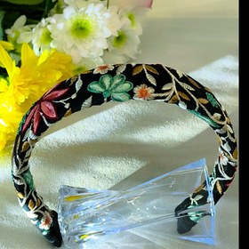 تصویر تل ترنج 