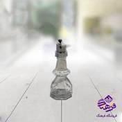 تصویر ابليمو استار پنجره اي کاوه جفتي 12ج دک 