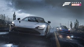 خرید بازی forza horizon 4 برای pc  سی دی کی اورجینال forza horizon 4 برای  کامپیوتر