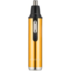 تصویر موزن گوش و بینی اکسیژن مدل OX143 